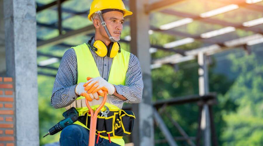 Professional residential roofers in Turin, GA
